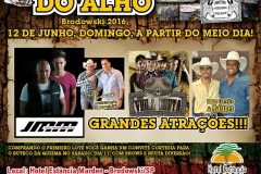 Show & Eventos 01