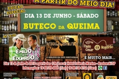 Show & Eventos 02