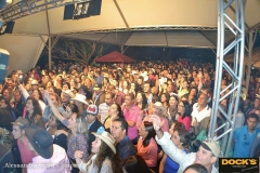 Show & Eventos 09